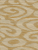 Madura Fabric - 2331/02 - Pollack