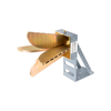 RF Antennas - 6099-PEWAN1165-ND - DigiKey