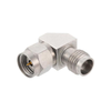 Coaxial Connector (RF) Adapters - 6099-PE91511-ND - DigiKey