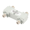 RF Directional Coupler - 6099-PE2CP1145-ND - DigiKey