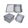 Boxes - 5073-NBWPC181610-E00-ND - DigiKey