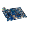 Embedded MCU, DSP Evaluation Boards - 559-RTK9947E57S01000BE-ND - DigiKey
