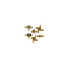 RF Diodes - DMF2344-000-ND - DigiKey