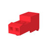 Free Hanging, Panel Mount - 3-640468-2-ND - DigiKey