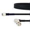 Coaxial Cables (RF) - 5328-FMC00272-24-ND - DigiKey