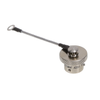 Circular Connector Accessories - 623-MS318010RL-ND - DigiKey