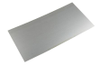 Shim Kits - 518867 - RS Components, Ltd.