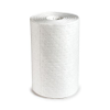 Spill Absorbents - 7716402 - RS Components, Ltd.