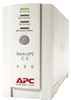 Uninterruptible Power Supplies - 6899073 - RS Components, Ltd.