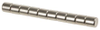 Neodymium Magnets - 7924540 - RS Components, Ltd.