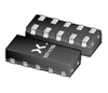 TVS Diodes - 2434807 - RS Components, Ltd.
