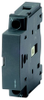 Switch Disconnector Auxiliary Contacts - 2242358 - RS Components, Ltd.