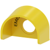 Emergency Stop Push Buttons - 161409 - RS Components, Ltd.