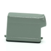 Heavy Duty Power Connector Housings & Hoods - 2084888 - RS Components, Ltd.