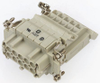 Interface Modules - 3651982 - RS Components, Ltd.