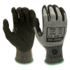 Work Gloves - 2500498 - RS Components, Ltd.