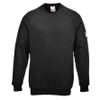 Fleeces, Hoodies & Sweatshirts - 2824342 - RS Components, Ltd.