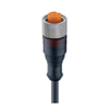 Sensor & Actuator Cables - 2788546 - RS Components, Ltd.