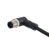 Sensor & Actuator Cables - 2825405 - RS Components, Ltd.