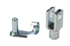 Pneumatic Cylinder & Actuator Accessories - 1761615 - RS Components, Ltd.