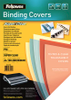 Binding Combs & Covers - 1222813 - RS Components, Ltd.