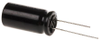Aluminium Capacitors - 1035673 - RS Components, Ltd.