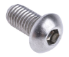 Socket Screws - 1855794 - RS Components, Ltd.