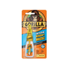 Adhesives - 1945886 - RS Components, Ltd.