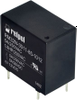 Power Relays - 1348390 - RS Components, Ltd.
