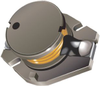 Surface Mount Inductors - 7296539 - RS Components, Ltd.