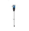 Level Sensors -- 2679264 - Image