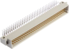 DIN 41612 Connectors - 406262P - RS Components, Ltd.