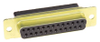 D Sub Connectors - 7183896 - RS Components, Ltd.