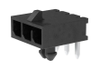 PCB Headers - 2282577 - RS Components, Ltd.