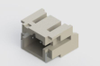 PCB Headers - 2388300 - RS Components, Ltd.