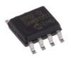 Analogue to Digital Converters -- 403913 - Image