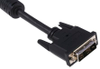 DVI Cables -- 1765670 - Image