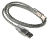 USB Cables - 1828548 - RS Components, Ltd.