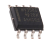 Op Amps - 5171539P - RS Components, Ltd.