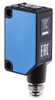 Photoelectric Sensors - 1806366 - RS Components, Ltd.