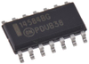 Inverters ICs -- 1032929 - Image