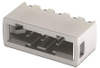 PCB Terminal Blocks -- 1229778 - Image