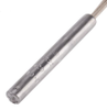 Heating Elements - 8606858 - RS Components, Ltd.