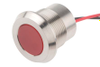 Panel Mount Indicators - 1232423 - RS Components, Ltd.