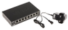 Network Switches - 7604003 - RS Components, Ltd.