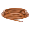 Hook Up Wire - 8158425 - RS Components, Ltd.