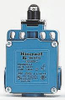 Limit Switches - 3112336 - RS Components, Ltd.