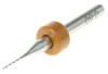 PCB Drill Bits - 6665656 - RS Components, Ltd.