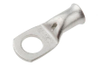 Ring Terminals - 8417627 - RS Components, Ltd.