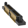 Arrays, Edge Type, Mezzanine (Board to Board) - QMSS-032-06.75-H-D-DP-A-GP-ND - DigiKey